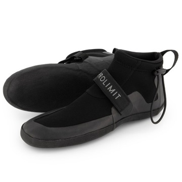 Buty neoprenowe Prolimit Predator RT- 39 - 3mm