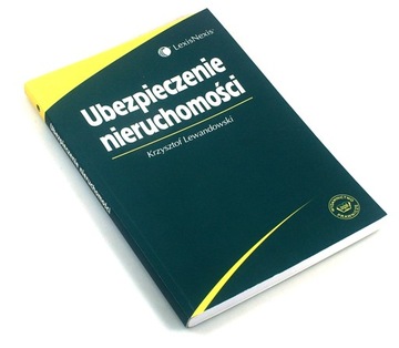 UBEZPIECZENIE NIERUCHOMOŚCI Lewandowski