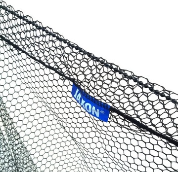 Рыболовный подсак Jaxon SAFE B ALU 300 x 60 см