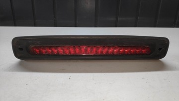 LAMPKA 3 SWIATLO STOP KLAPY HYUNDAI TUCSON ORYGINA
