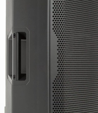 ALTO TS410 АКТИВНАЯ КОЛОНКА 10 ДЮЙМОВ ДИНАМИК