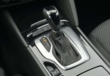 Opel Insignia II Sports Tourer Facelifting 1.5 Diesel 122KM 2022 Opel Insignia Edition, Podgrzewana kierownica i fotele, GPS, Kamera,Tempom, zdjęcie 23