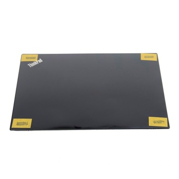 Obudowa matrycy Lenovo ThinkPad T470 T480 01AX954
