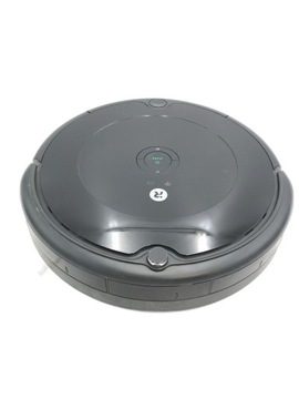 ROBOT SPRZĄTAJĄCY IROBOT ROOMBA 692