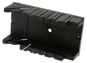 Пластиковый входящий ящик Cruciosa 4.5 