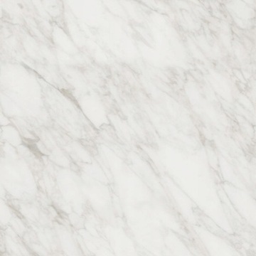 ПОДОКОН ИНТЕРЬЕР KACPRZAK ПВХ МРАМОР 25х205 ПВХ