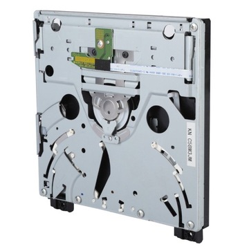 Сменный DVD-диск Wii Drive для Wii D2A bdsa