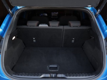 Ford Puma II 2020 Ford Puma 1.0 EcoBoost mHEV, Salon Polska, zdjęcie 13