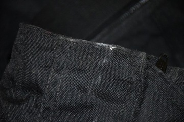 ALPINESTARS GORE-TEX MĘSKI KOMBINEZON MOTOCYKLOWY TEKSTYLNY DWUCZĘSCIOWY XL
