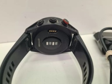 ЗАРЯДНОЕ УСТРОЙСТВО ДЛЯ СПОРТИВНЫХ ЧАСОВ GARMIN APPROACH S62