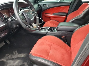 Dodge Charger VII 2020 Dodge Charger DODGE CHARGER SCAT PACK, 2020r.,..., zdjęcie 7