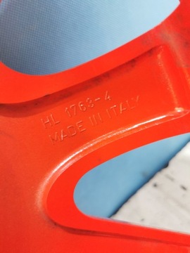 JAGUAR XF KOLO DOJEZDOVÉ REZERVA T135/80 R18 5X108 + VLOŽKA Z ZVEDÁK KLÍČ