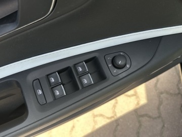 Seat Leon III CUPRA ST 2.0 TSI 265KM 2015 Seat Leon 2.0 TSI 265KM DSG, Salon PL, Nawigacja,, zdjęcie 27