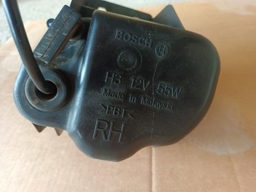 MAZDA XEDOS 9 HALOGEN PRAVÝ PŘEDNÍ