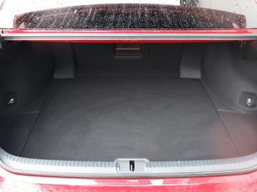 Lexus ES VII (XV70) 2021 Lexus ES ES 300h, Salon Polska, Serwis ASO, zdjęcie 12