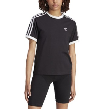 koszulka damska adidas originals r XL IK4049