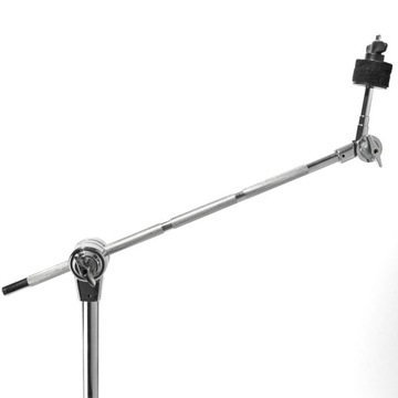 DrumParts CBS300 - Складная подставка