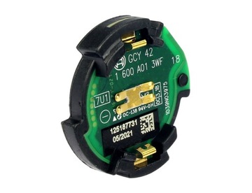 GCY 42 Bluetooth-модуль BOSCH для GSR GSB GWS GDX