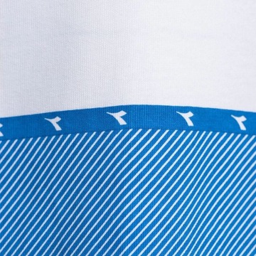 DIADORA HD FZ SUIT CORE МУЖСКОЙ ЧЕРНЫЙ СПОРТИВНЫЙ КОСТЮМ M