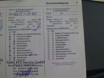 Opel Vivaro A Combi L1 2.0 CDTI 115KM 2013 Opel Vivaro Opel Vivaro 2.0 CDTI L2H1 Life Cosmo 2.0 Diesel 114KM, zdjęcie 19