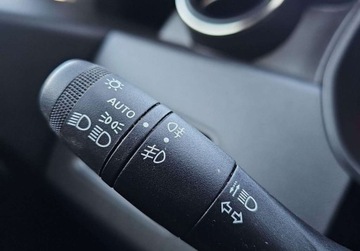 Dacia Duster II SUV 1.0 TCe 90KM 2021 Dacia Duster PL Salon Dealer Renault Grupa Adamowscy Benzyna 90KM, zdjęcie 14