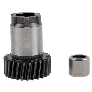 Koło zębate Z 26 Bosch GBH 2-24 DSR 1616328042