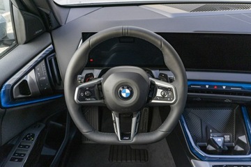 BMW X3 G45 2025 BMW X3 NOWE BMW X3 20 xDrive, zdjęcie 15