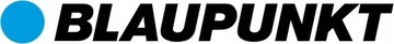 BLAUPUNKT CJS401 СОКОВЫЖИМКА ДЛЯ ЦИТРУСОВЫХ, ЧЕРНАЯ