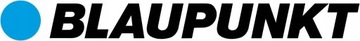 BLAUPUNKT SJV601 ВЕРТИКАЛЬНАЯ МЕДЛЕННАЯ СОКОВЫЖИМКА