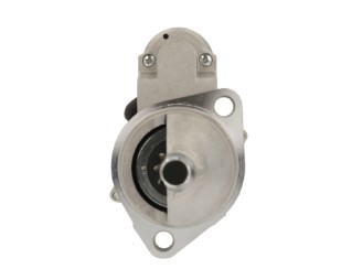 Nowy rozrusznik iskra MS162 Hatz 3.0 kw