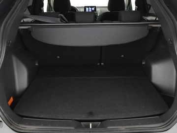 Mitsubishi Eclipse Cross SUV PHEV 2.4 188KM 2021 Mitsubishi Eclipse Cross PHEV 4x4 full LED navi, zdjęcie 19