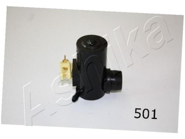 ASHIKA 156-05-501 ČERPADLO OSTŘIKOVAČE OSTŘIKOVAČ OKNO ČELNÍ