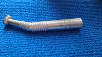 Turbina KaVo Super-Torque Lux 3 650 B z światłem