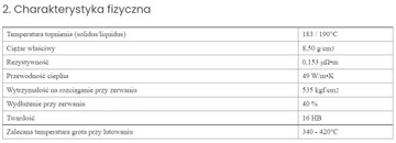 Банка CYNEL 100г 0,38мм Sn60Pb40 SW26 Professional