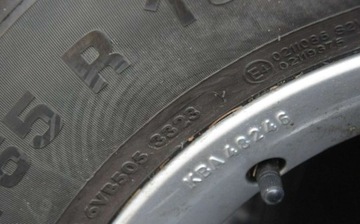 Volkswagen Tiguan I SUV 2.0 TDI CR DPF BlueMotion 140KM 2010 Volkswagen Tiguan 2.0TDI Navi Kamera Oryginal Lakier 2 KPL KOL Sprowadzony, zdjęcie 23