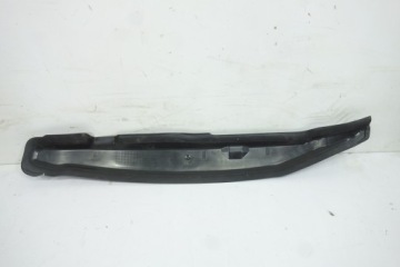 ЗВУКОИЗОЛЯЦИЯ ПРАВОГО КРЫЛА VW GOLF VII 5G0821112C