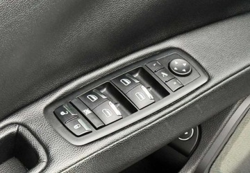 Maserati Ghibli 2014 Maserati Ghibli 3.0 V6 Biturbo AT8 Kamera cofania Bi-xenon Zarejestrowa, zdjęcie 23