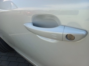 Peugeot 2008 II SUV 1.2 PureTech 130KM 2021 Peugeot 2008 GT Automat Full LED Navi Kamera 1.2 Benzyna 130KM, zdjęcie 9