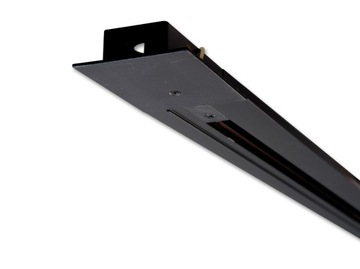 Szyna wpuszczana szynowego 1-faza LED Track Light