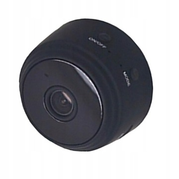 2xHD WIFI 1080P Камера Микрокамера DVR Камеры