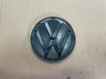 3C9853630 ZNAKY ZNAK VW PASSAT B6 VOLKSWAGEN