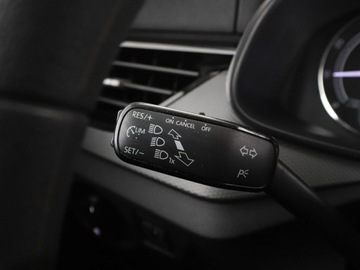 Skoda Kamiq Crossover 1.0 TSI 95KM 2019 Škoda Kamiq Skoda Kamiq klima czujniki parkowania, zdjęcie 28