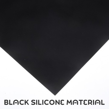 Утепление защитной прокладки индукционной плиты