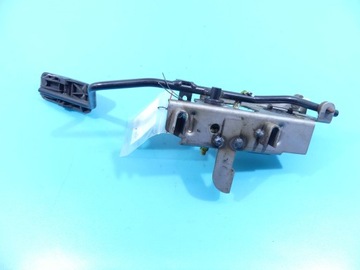 ПЕДАЛЬ ГАЗОВОГО ПОТЕНЦИОМЕТРА MAZDA MPV II CB05-41-AC0