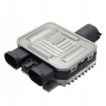 MODUL ŘÍDÍCÍ VENTILÁTOR VOLVO V40 2012+ 940013802