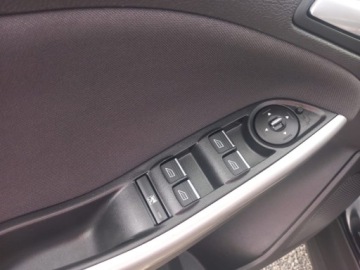 Ford Focus III Hatchback 5d 1.0 EcoBoost 125KM 2013 Ford Focus FORD FOKUS MK 3 benzyna super stan Benzyna 125KM, zdjęcie 6