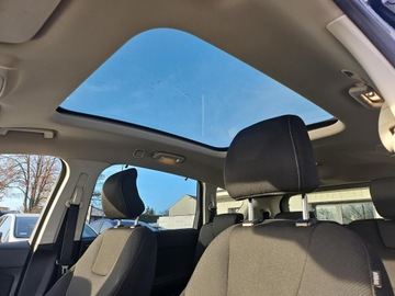 Ford S-Max II Van 2.0 TDCi 180KM 2017 Ford S-Max 2.0 TDCi Titanium PowerShift II (2015-), zdjęcie 22
