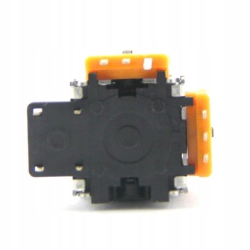 Аналоговый джойстик IRIS Analog для ремонта консоли PS4