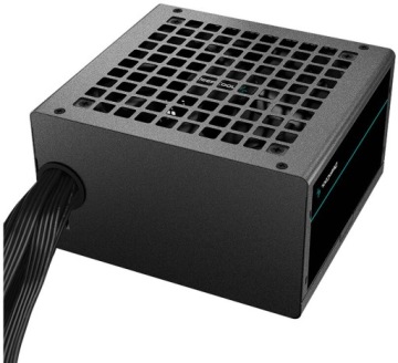 Блок питания DEEPCOOL PF500 500 Вт