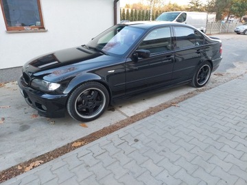 Уплотнитель лобового стекла для BMW E46.